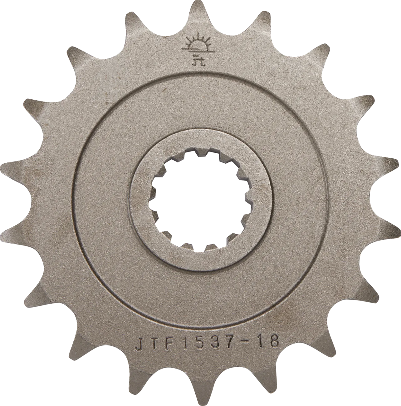 Countershaft Sprocket