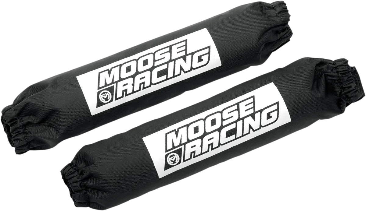 Shock Covers