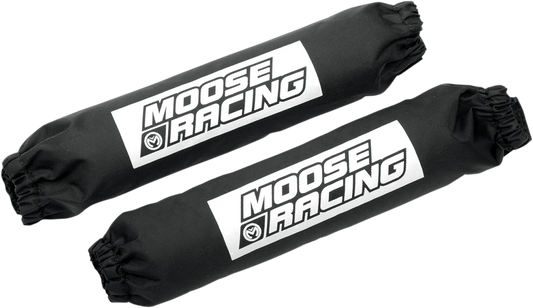 Shock Covers
