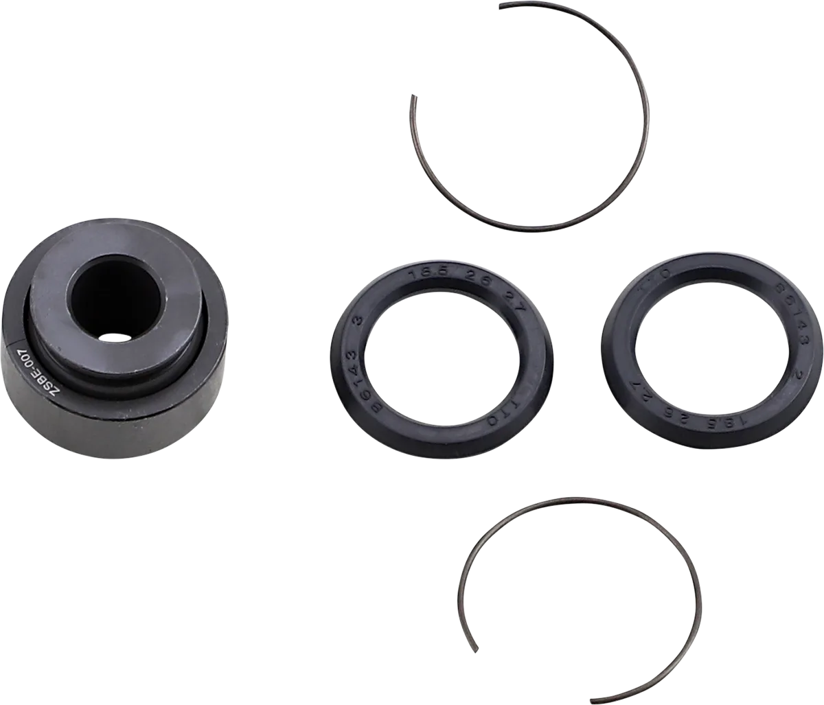 Shock Bearing Kit