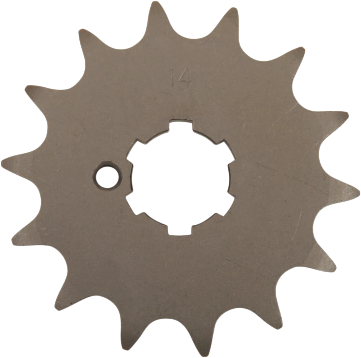 Countershaft Sprocket