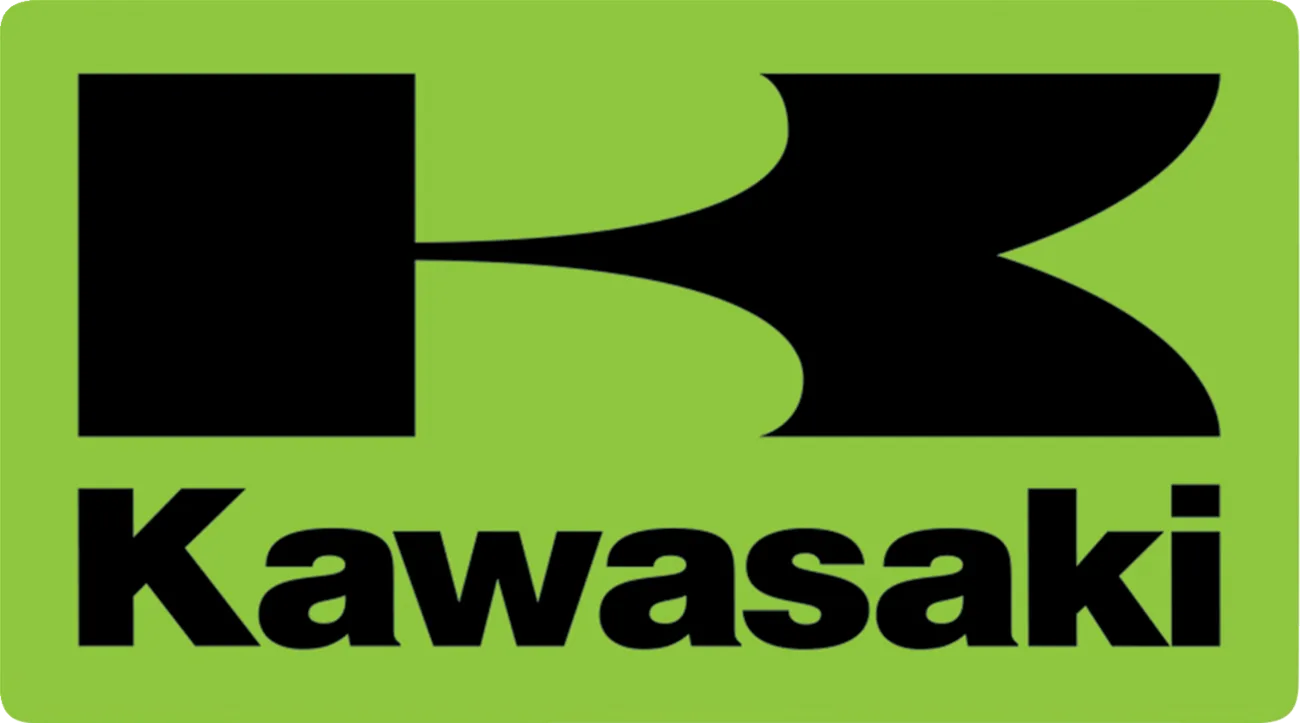 OEM Decal