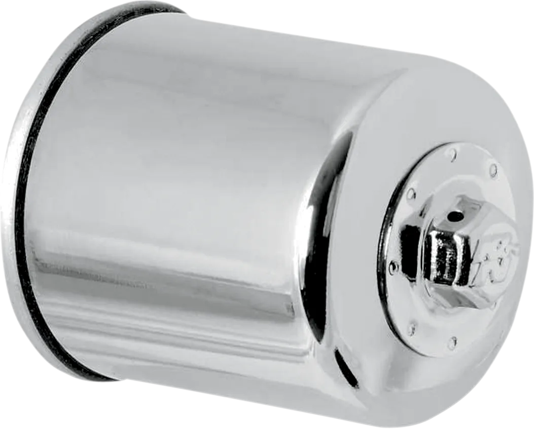 Performance Oil Filter