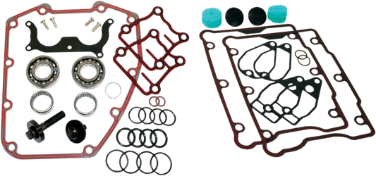 Camshaft Installation Plus Kit