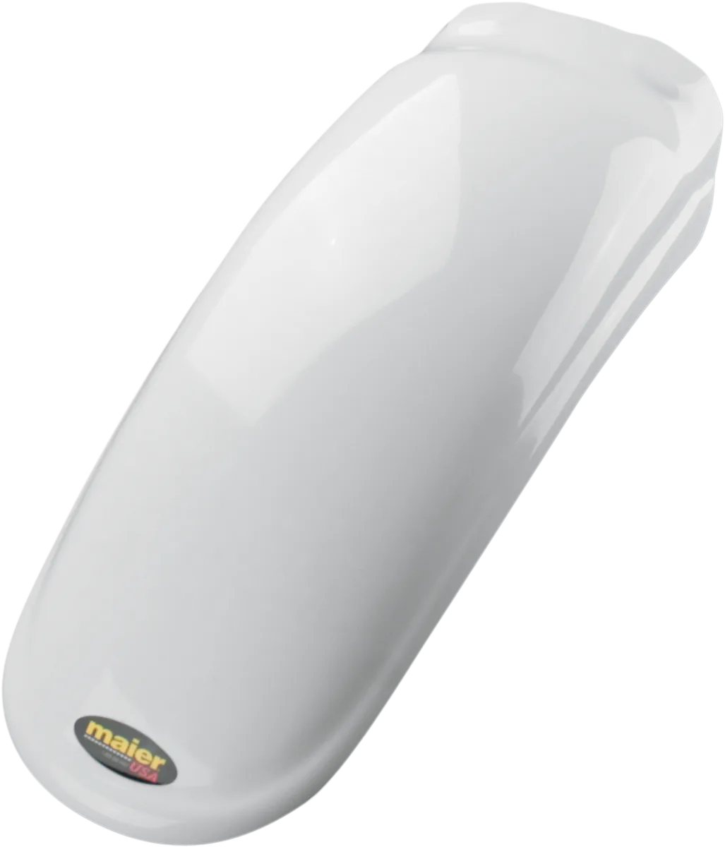 Replacement Fender