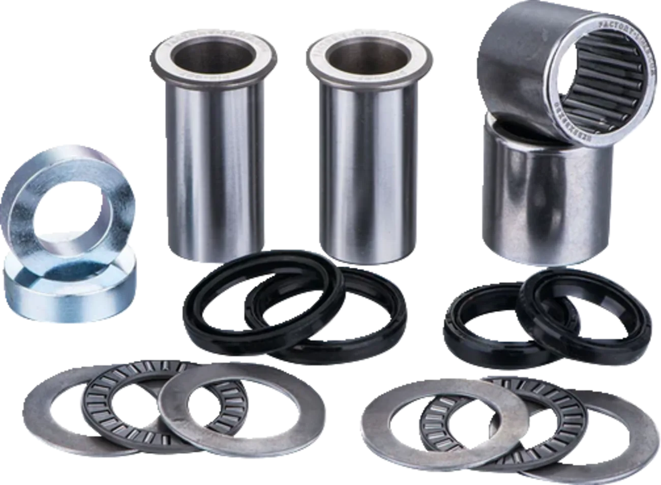 Swingarm Bearing Kit