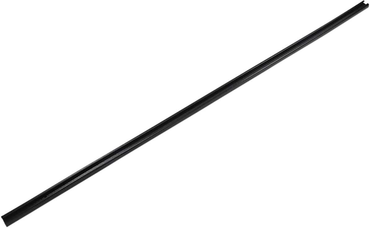 Replacement Slide