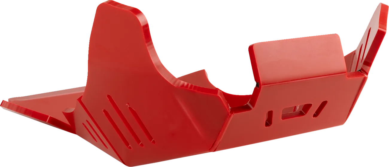 Xtrem Skid Plate