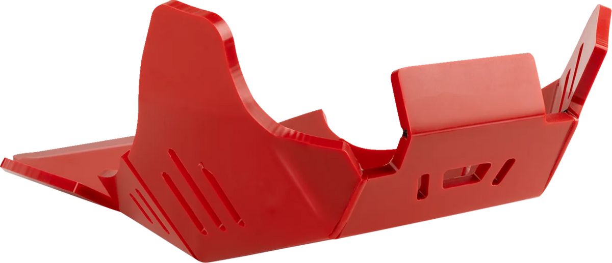 Xtrem Skid Plate