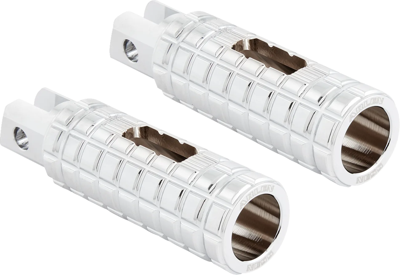 SpeedLiner Foot Pegs