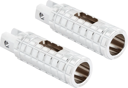 SpeedLiner Foot Pegs