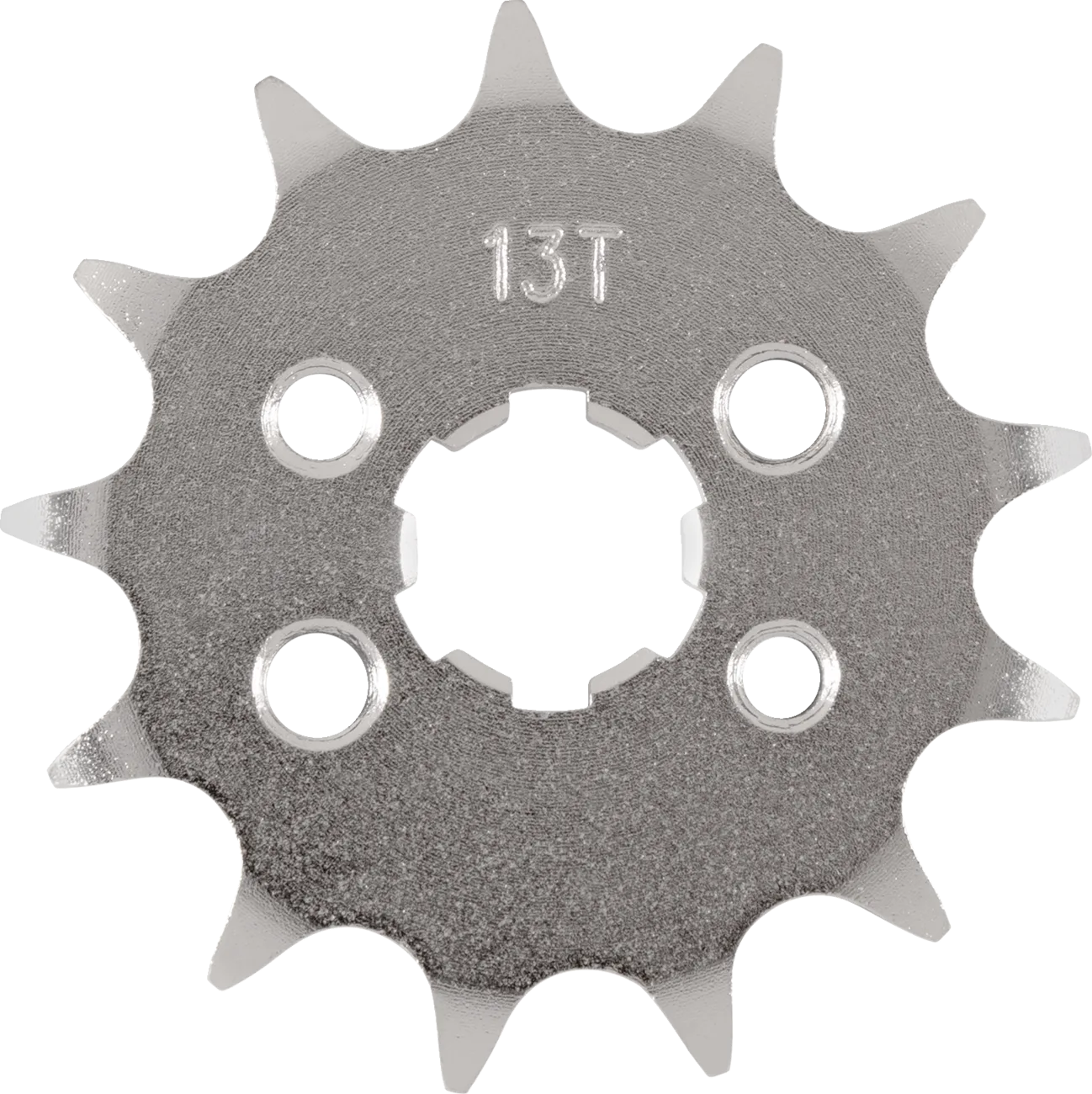 Front Sprocket