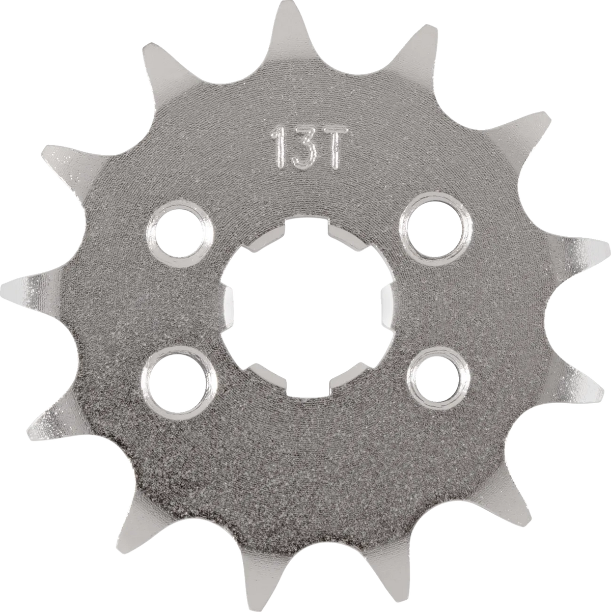 Front Sprocket