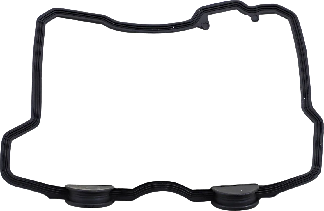 Head Cover Gasket