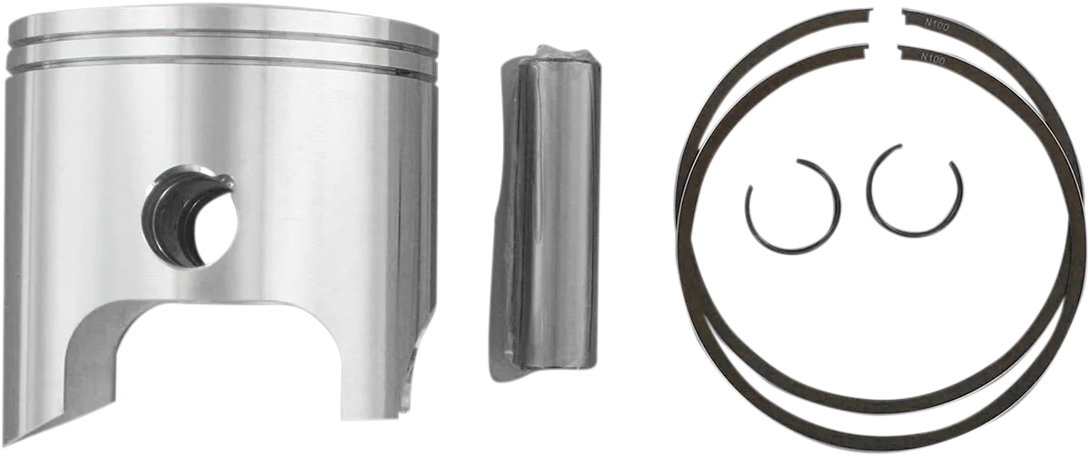 Piston Kit Pro-Lite Series