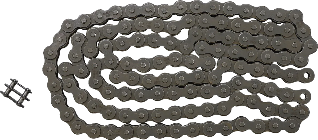 Standard (M) M420 Chain