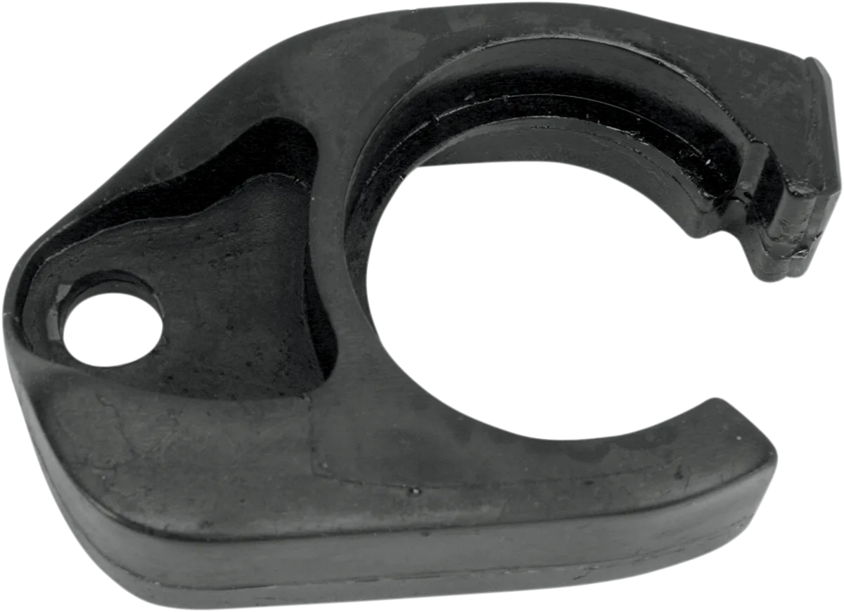 Chain Slider