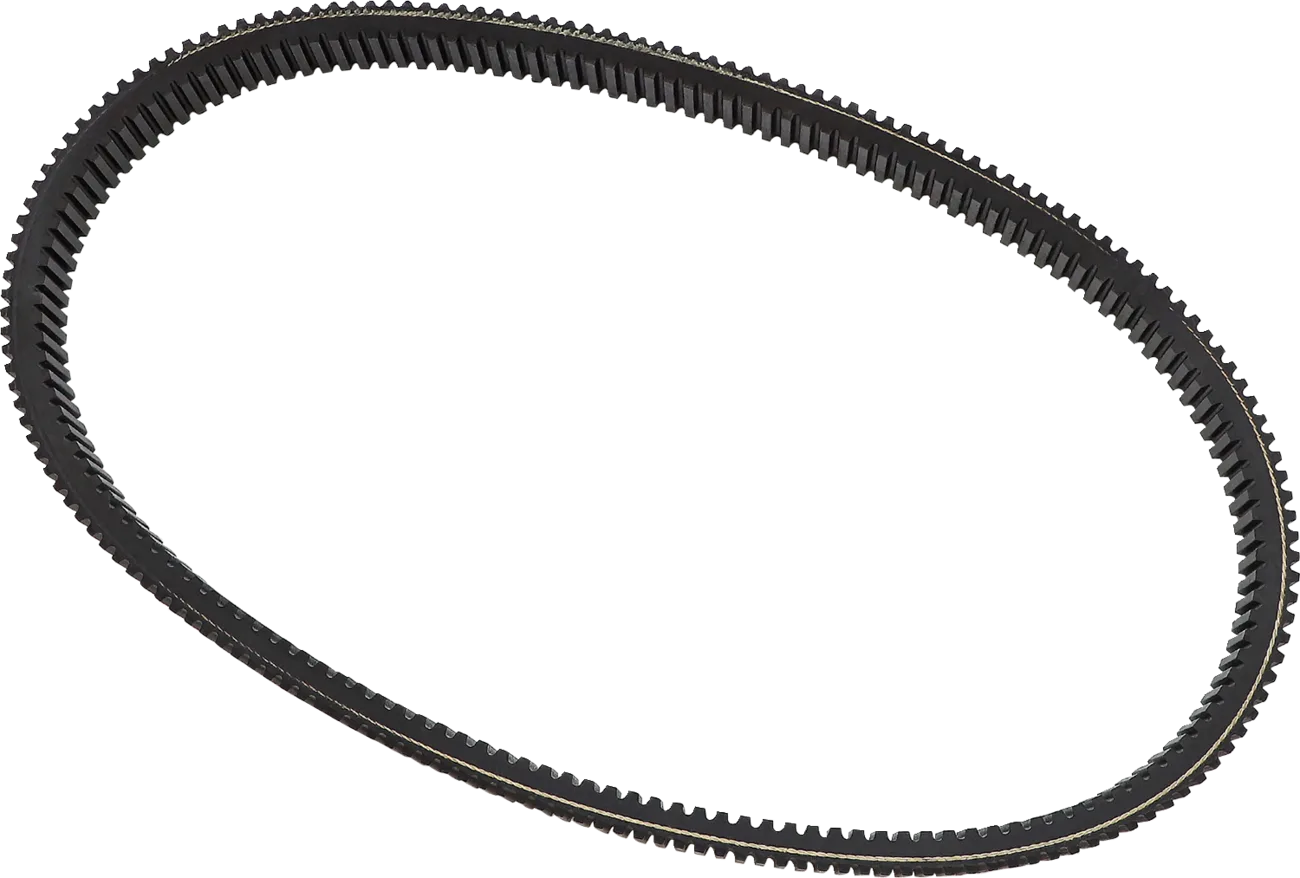 Dura Series High Performance Belt