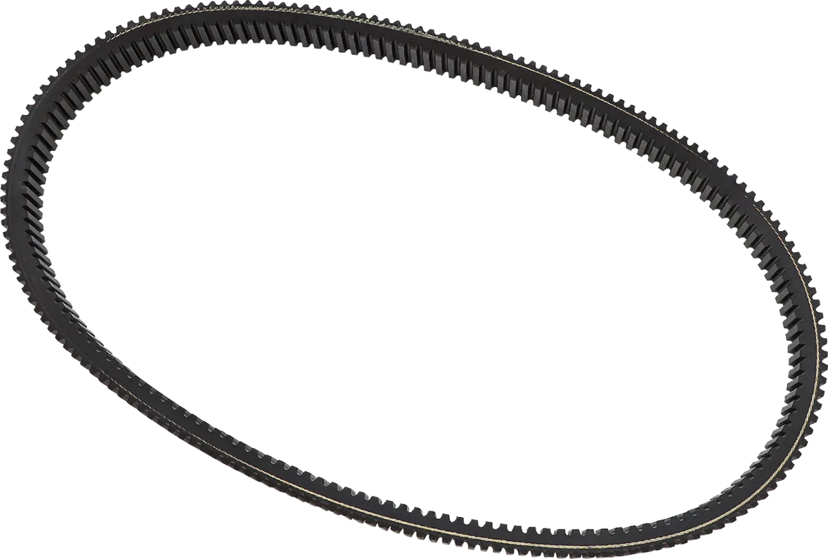 Dura Series High Performance Belt