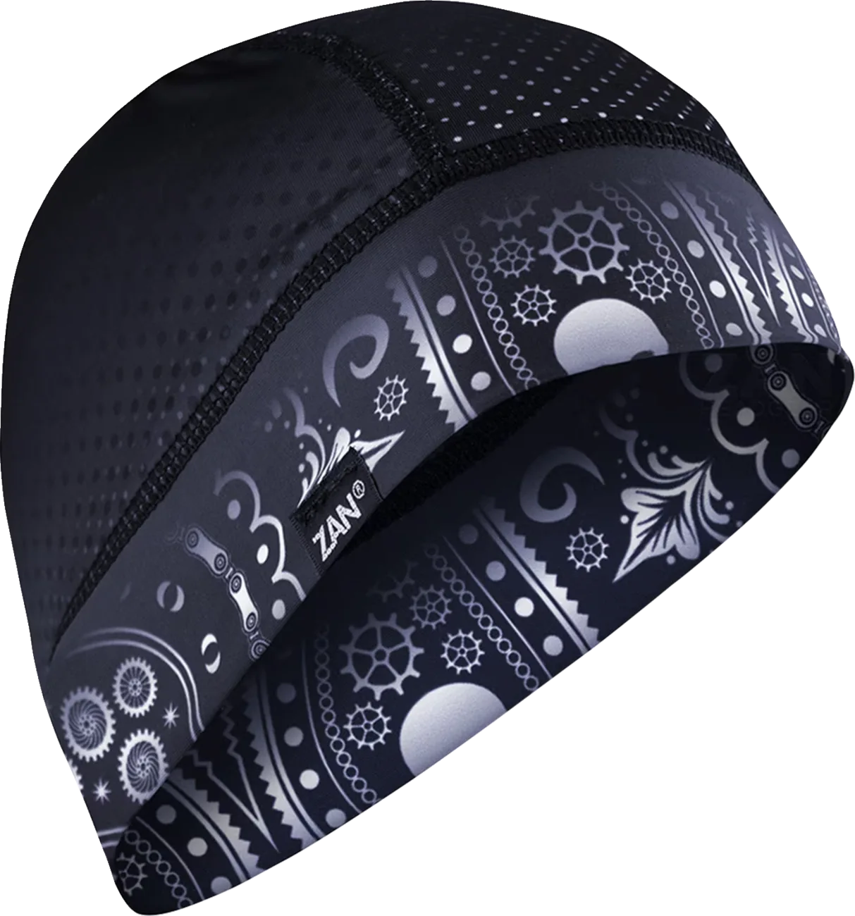 Arctech® Helmet Liner