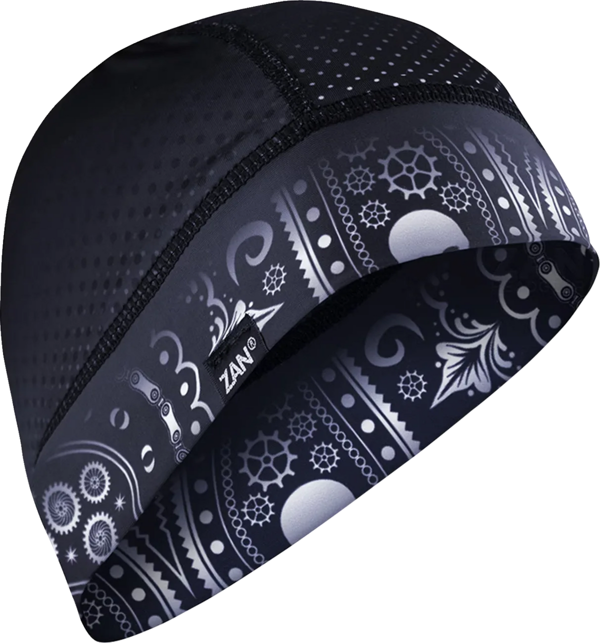 Arctech® Helmet Liner