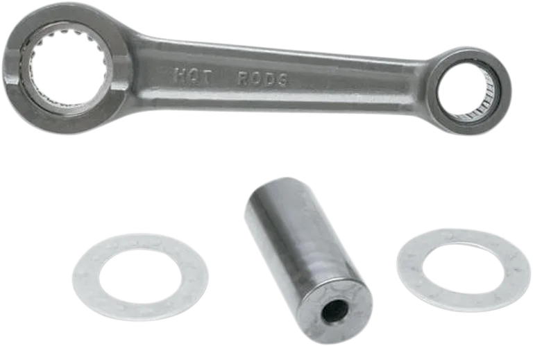 Connecting Rod Kit