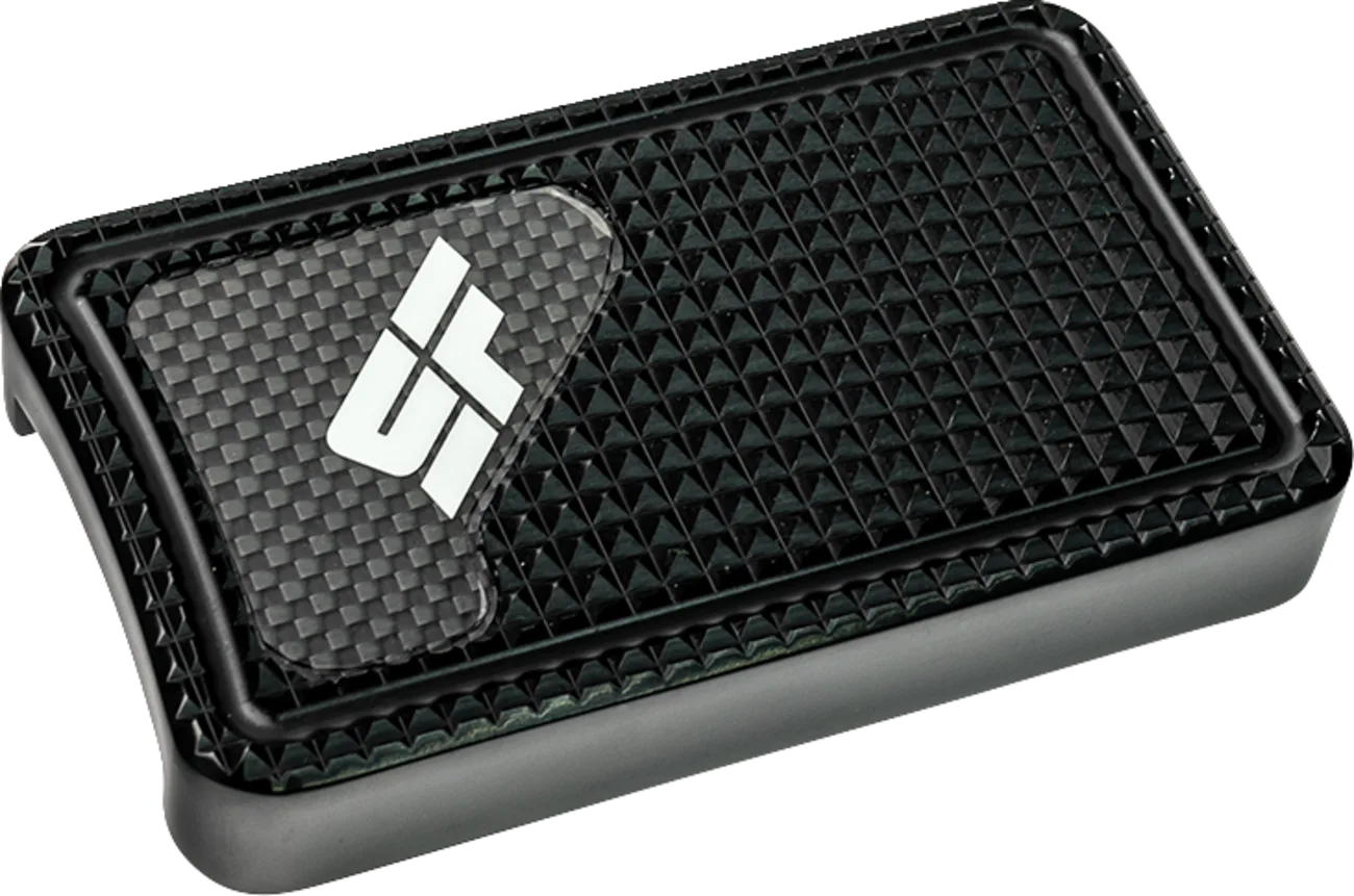Brake Pedal