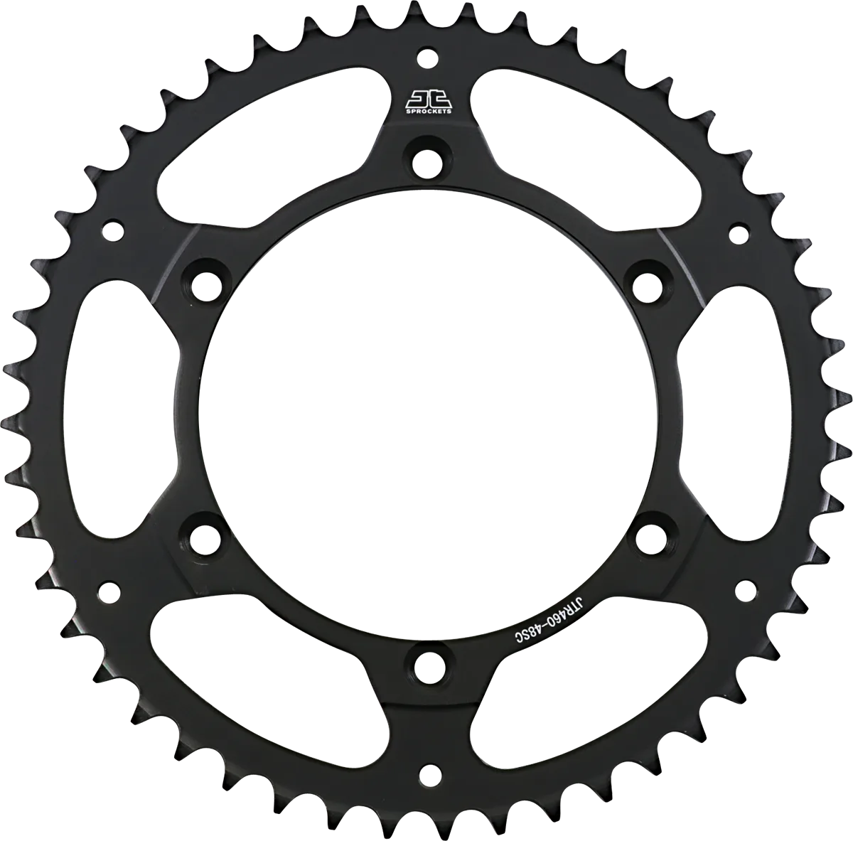 Sprocket