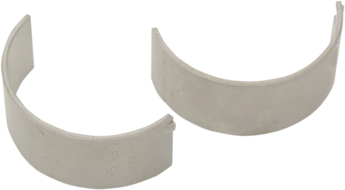 Plain Bearing Rod