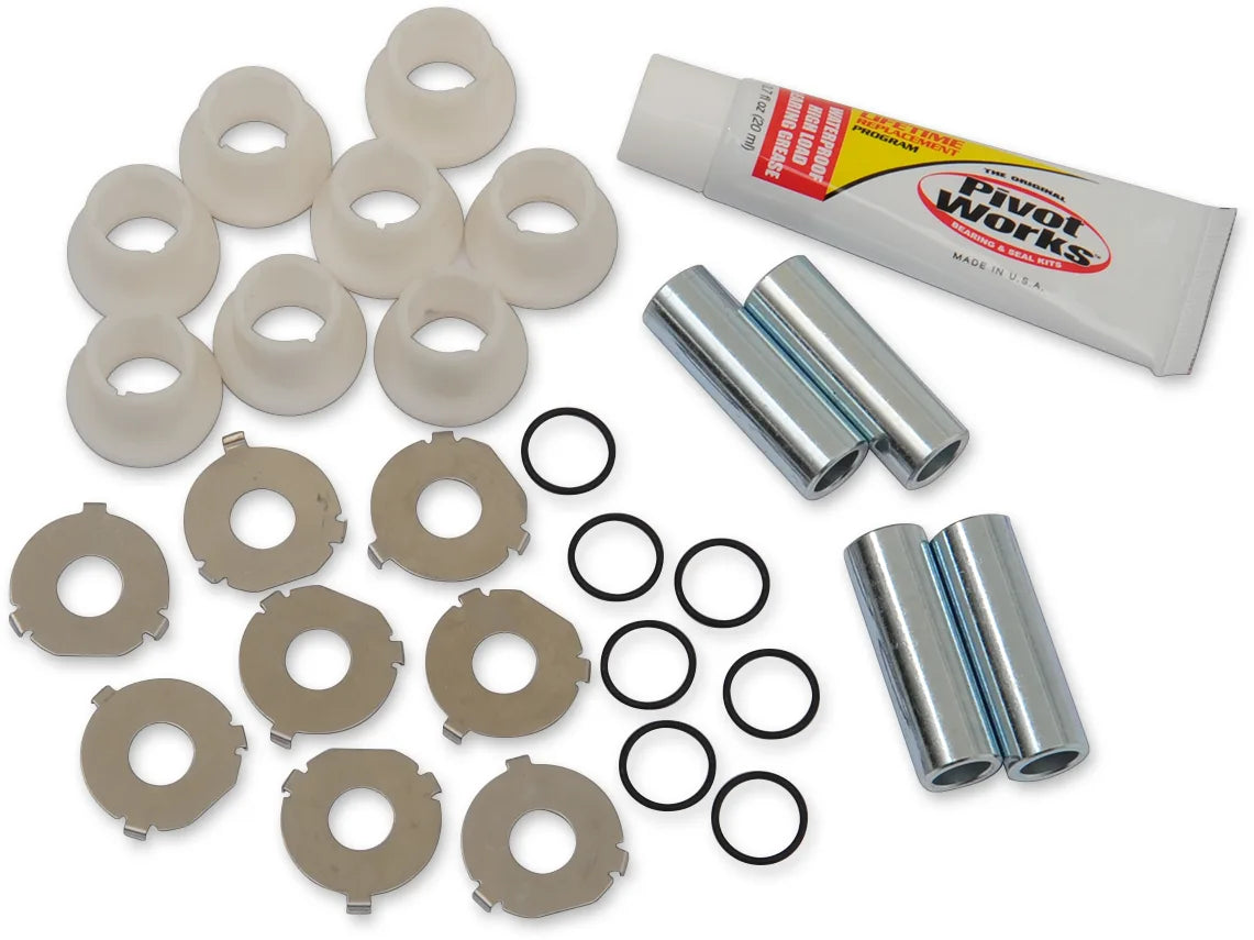 A-Arm Bearing Kit