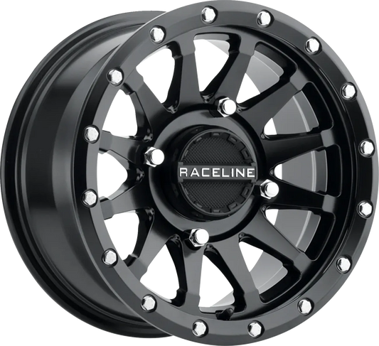 Trophy Simulated Beadlock Wheel
