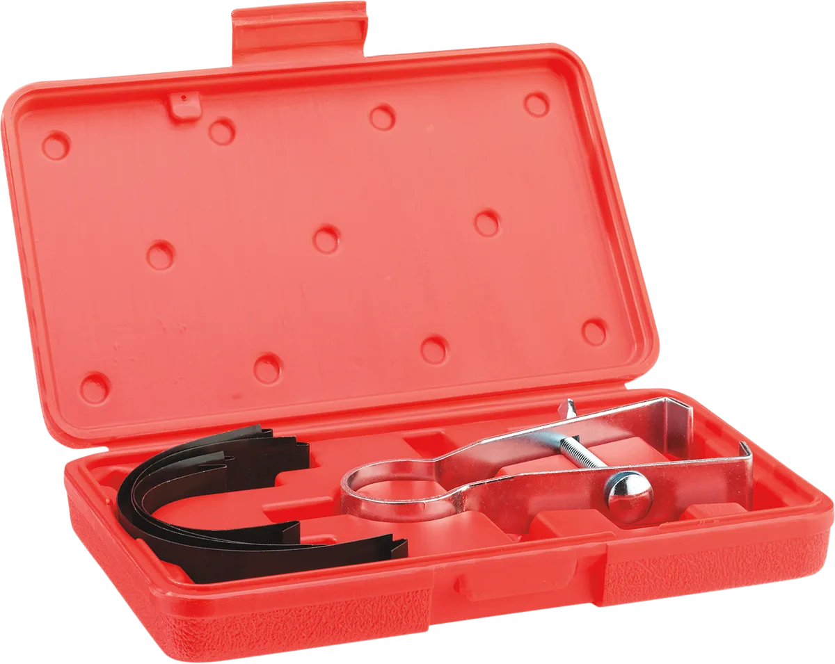 Piston Ring Installation Tool