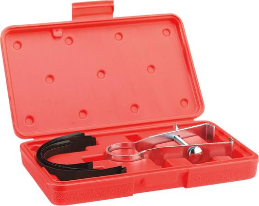 Piston Ring Installation Tool
