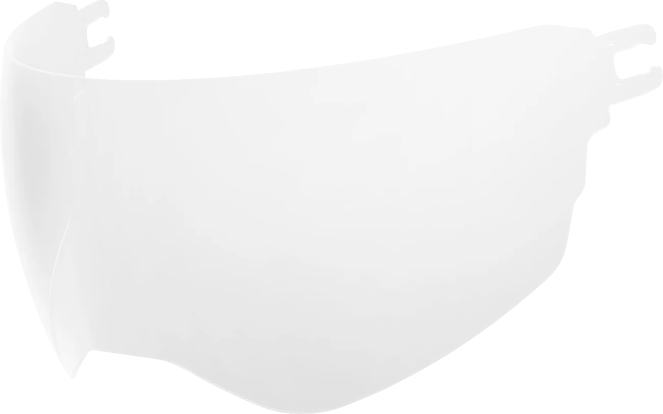 Dropshield Ultra™ Shield