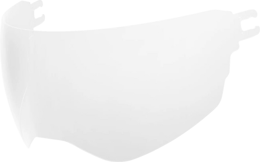 Dropshield Ultra™ Shield