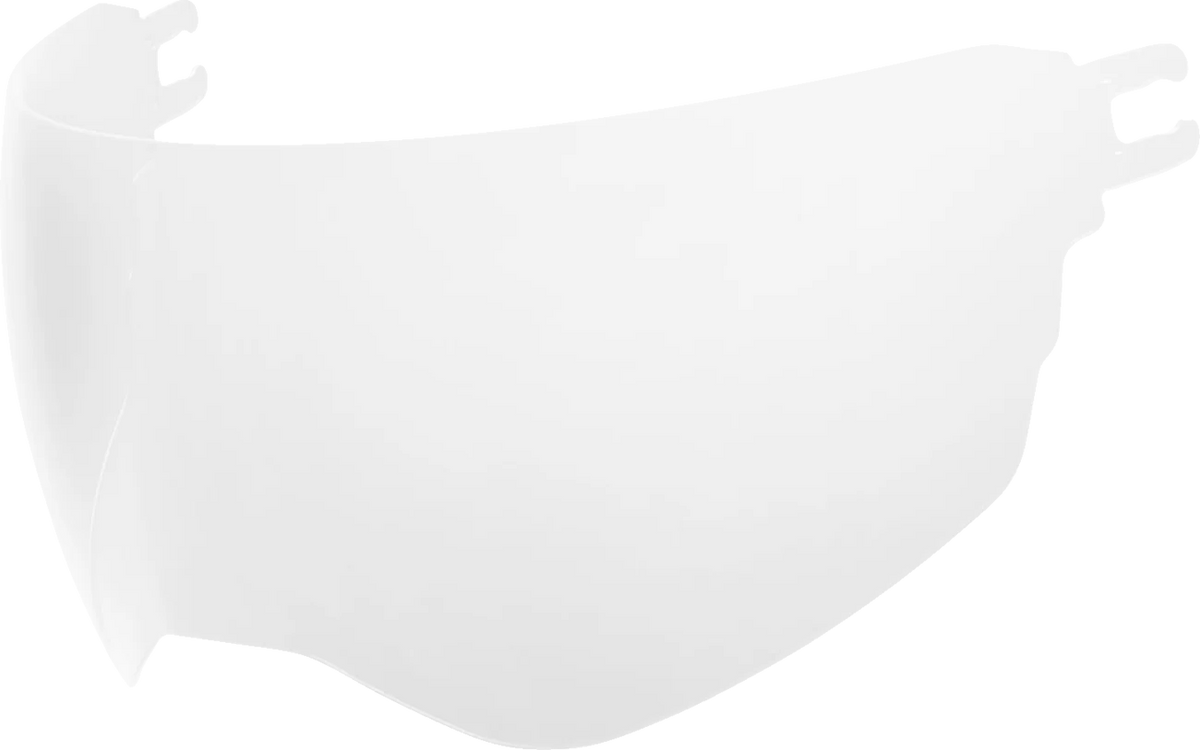 Dropshield Ultra™ Shield