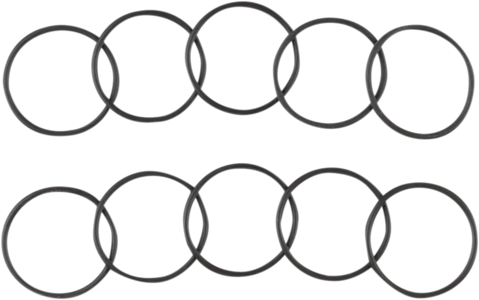 Tappet O-Ring