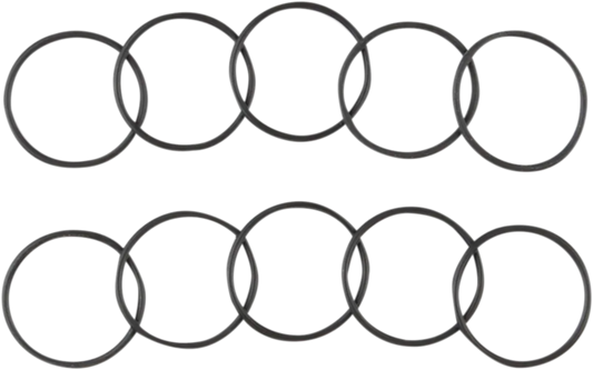 Tappet O-Ring