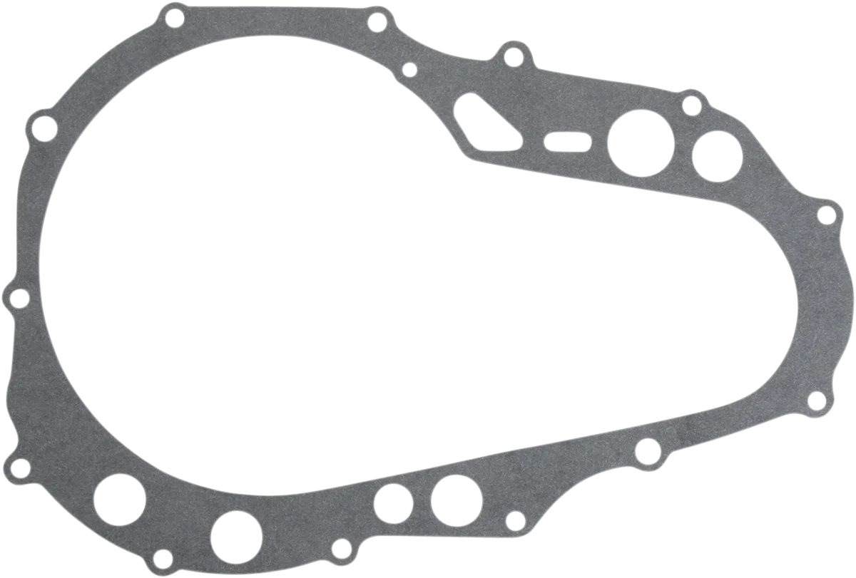 Clutch Cover Gasket