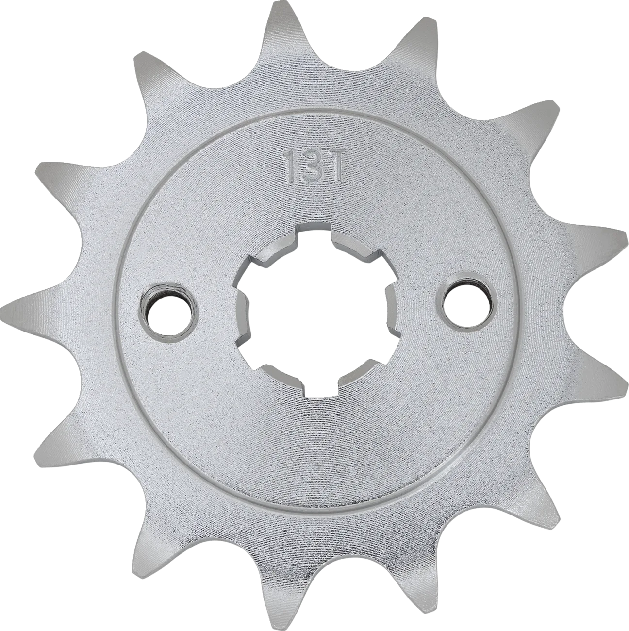 Front Sprocket