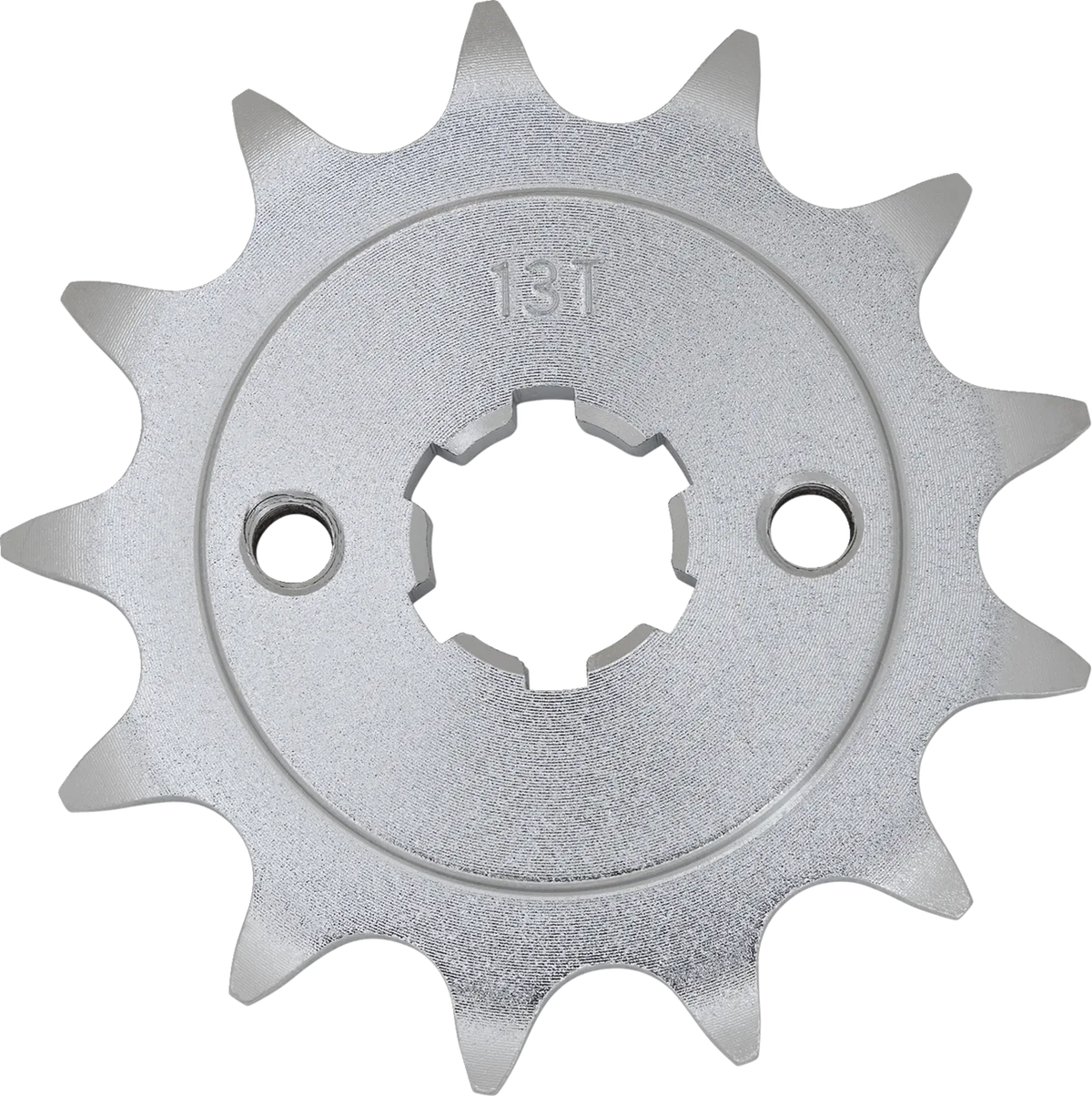 Front Sprocket