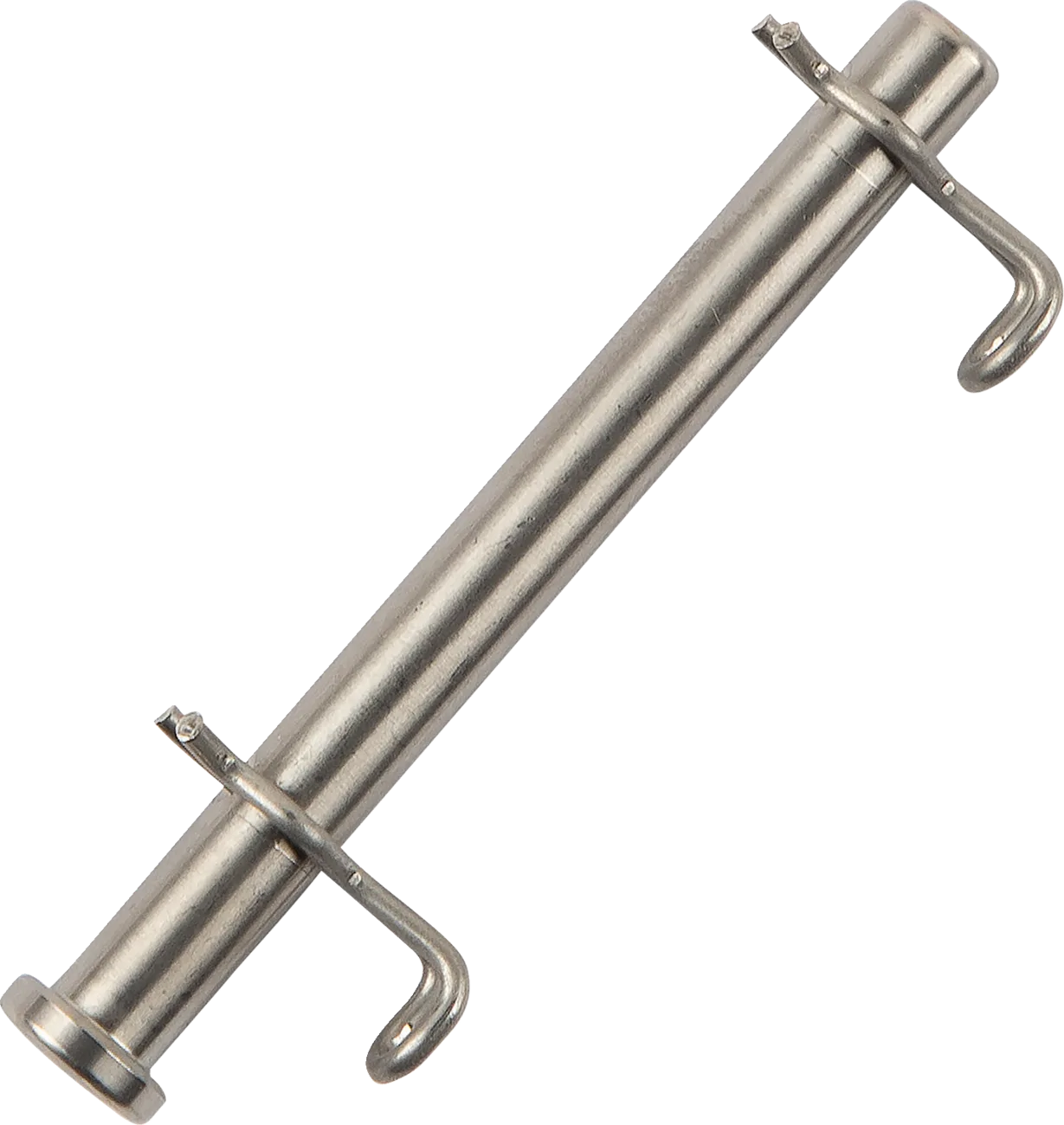 Brake Pad Pin
