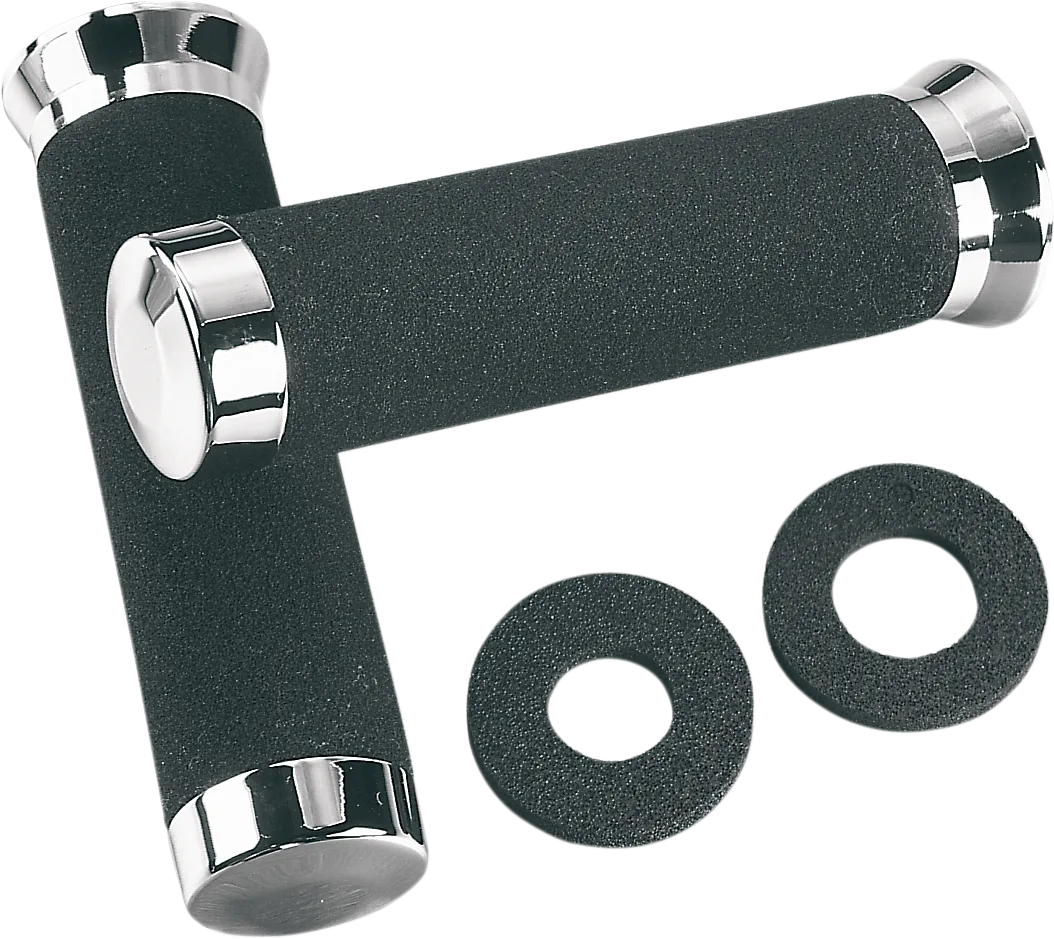Sundance® Grips