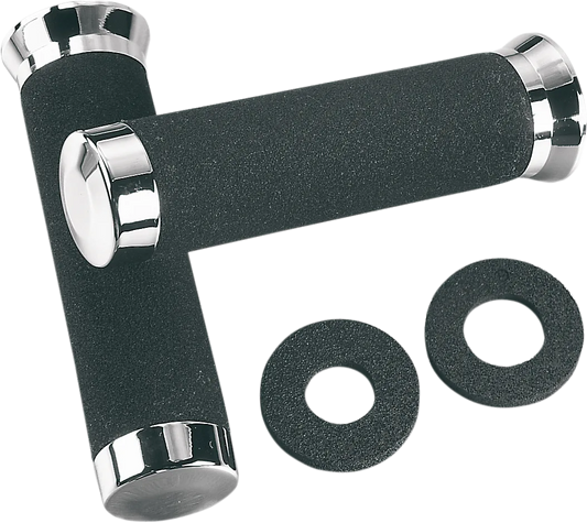 Sundance® Grips