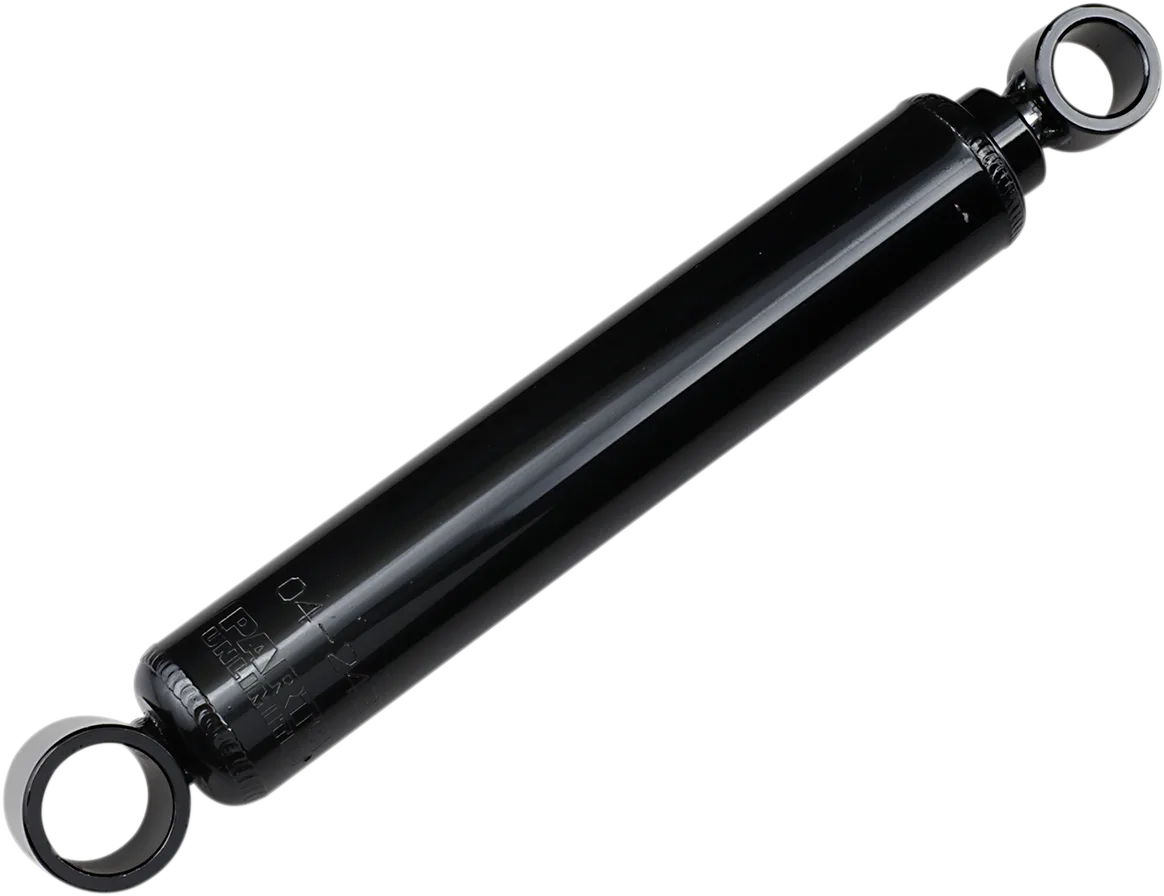 Rear Suspension Shocks
