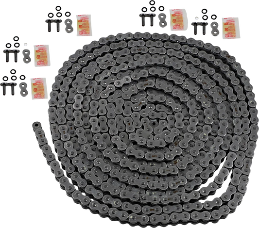525 MAX-X Bulk Chain