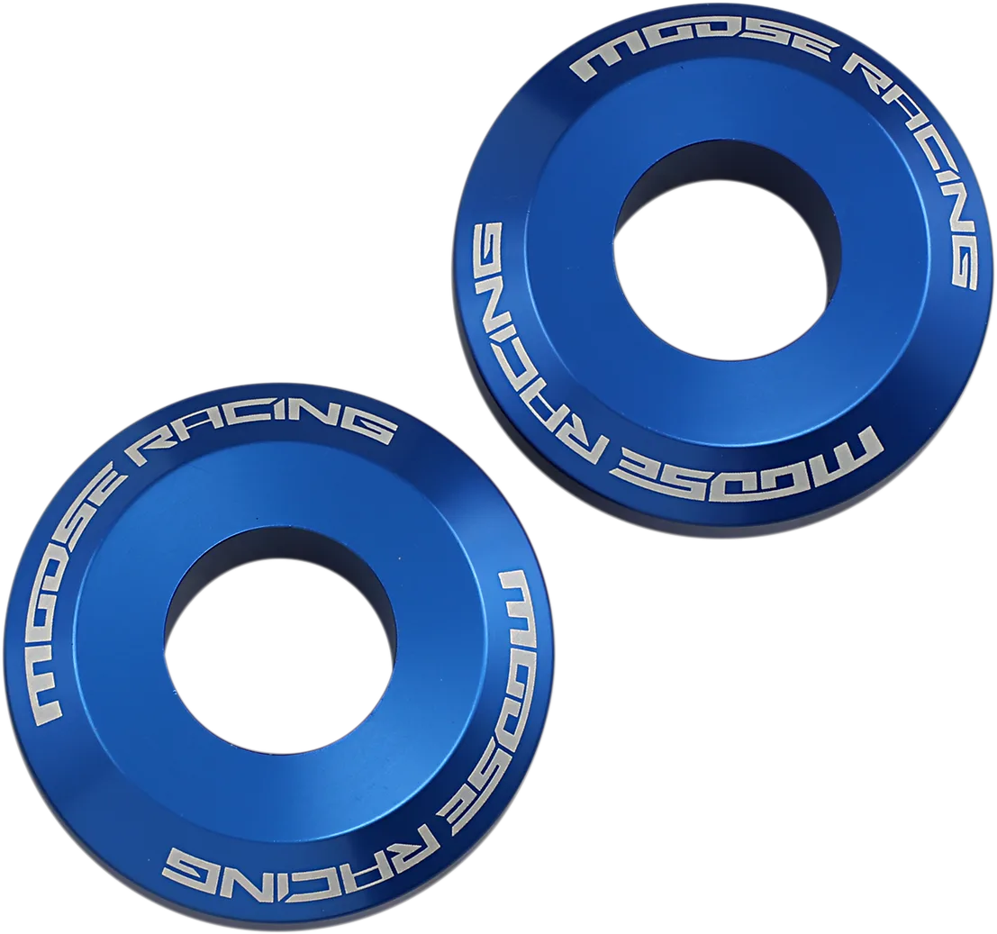 Fast Wheel Spacer
