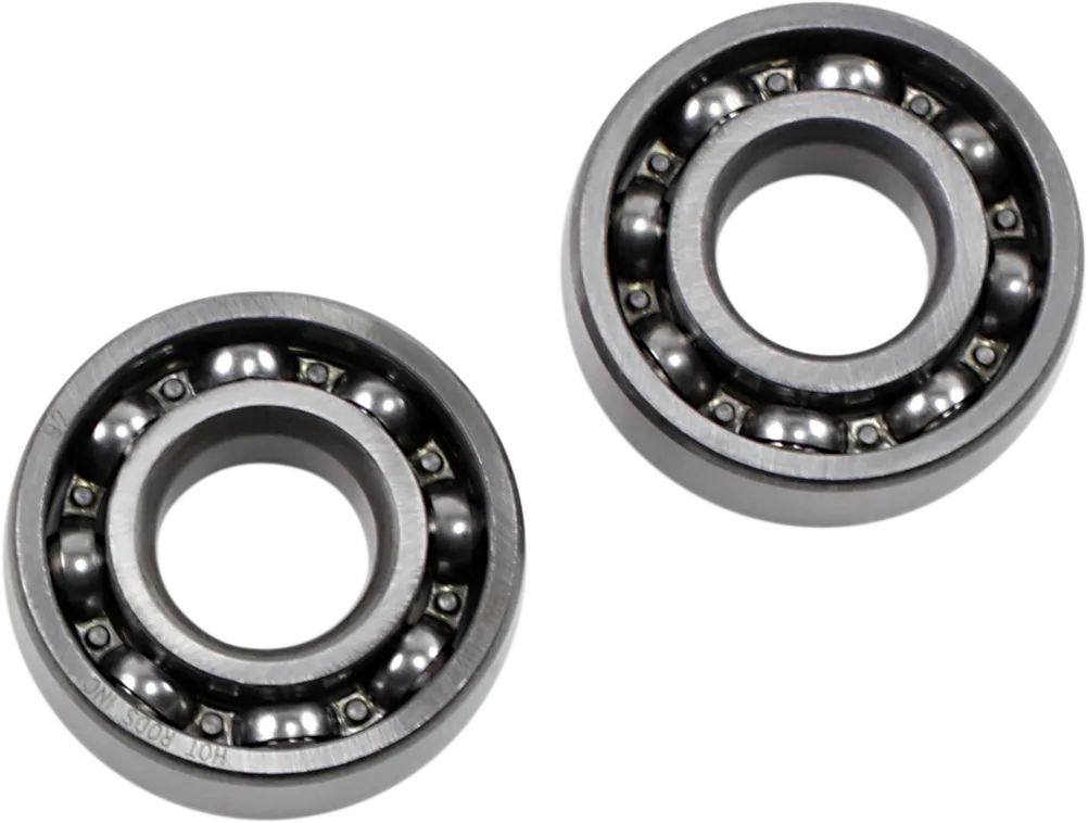 Counter Balancer Bearing Kit