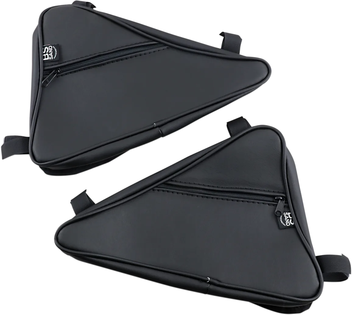 Door Bag