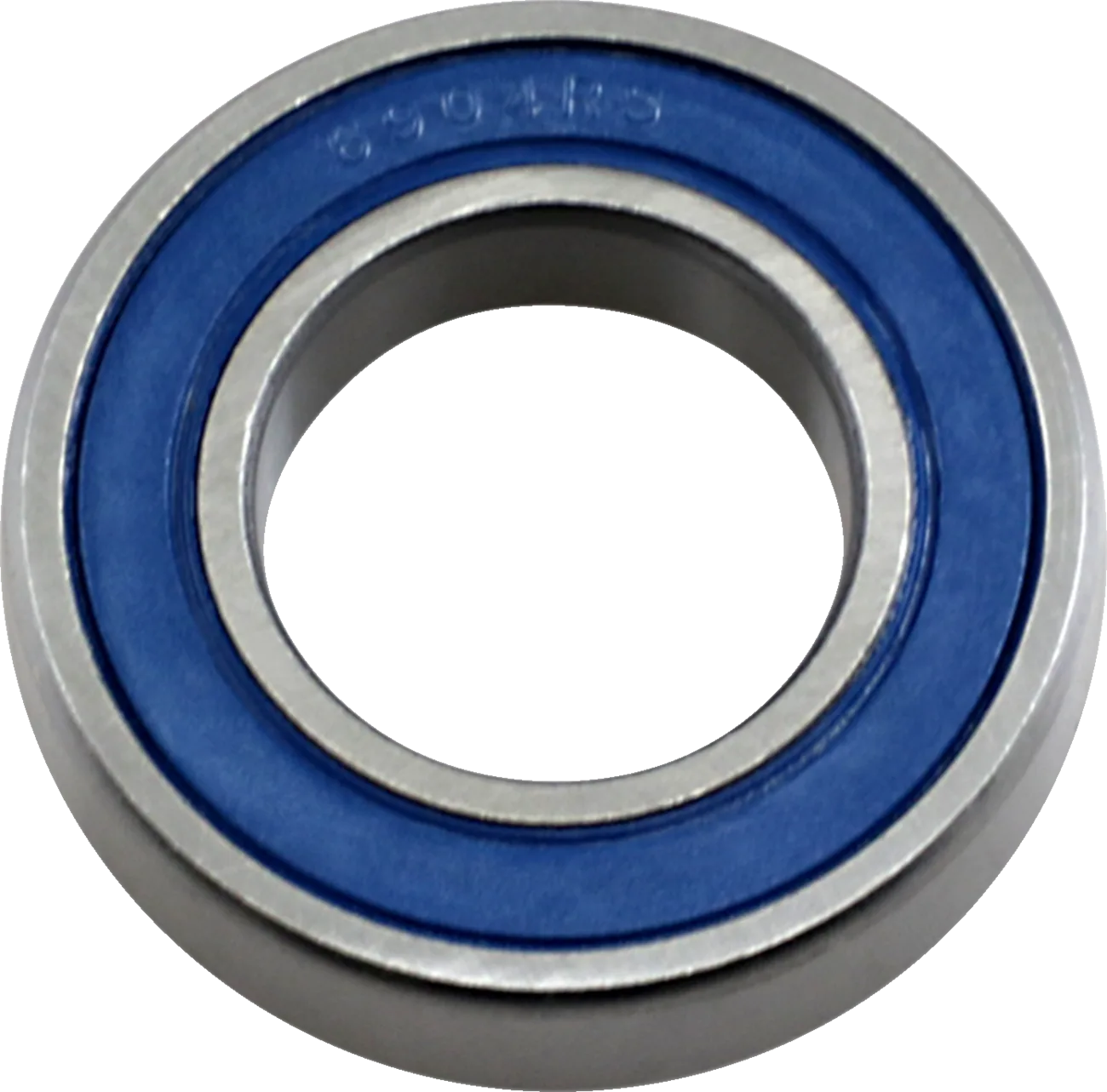Wheel Bearing